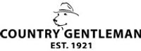Country Gentleman Hats coupons